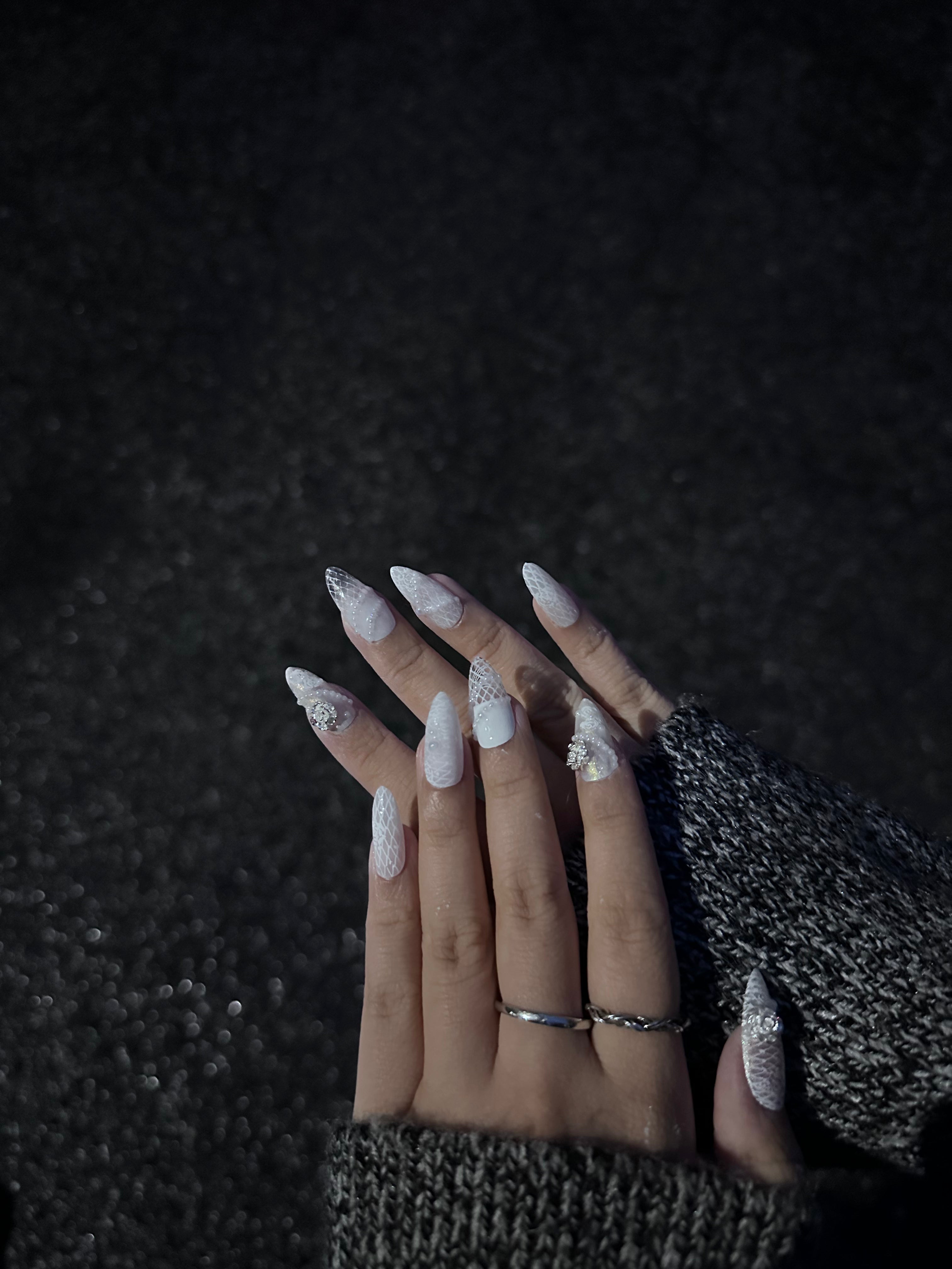 Pearl Ballet