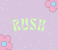 Rush My Order (Priority Processing)