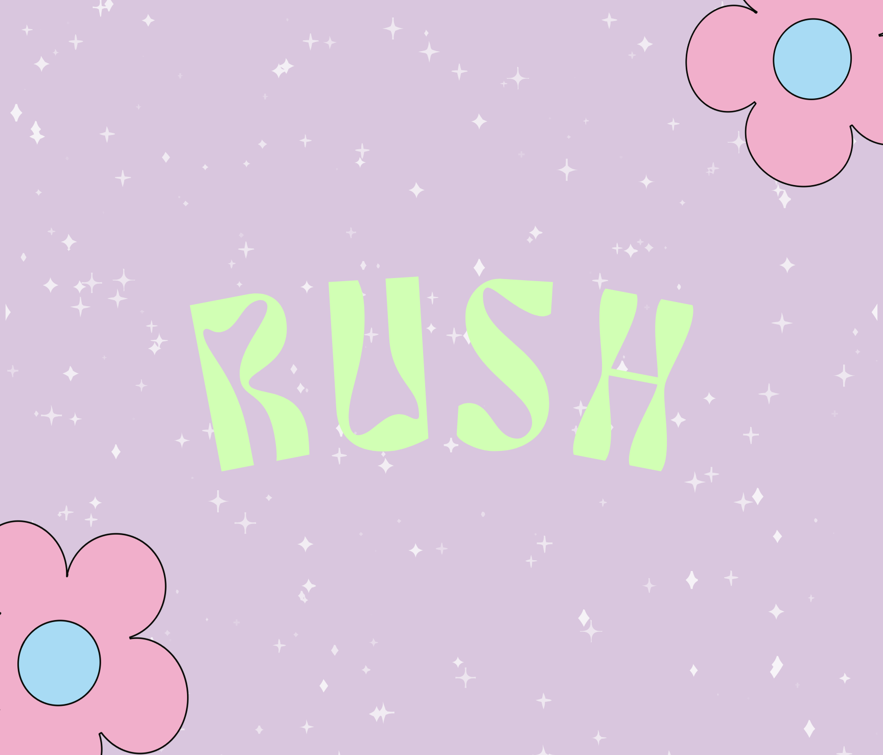 Rush My Order (Priority Processing)